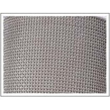 stainless steel wire mesh